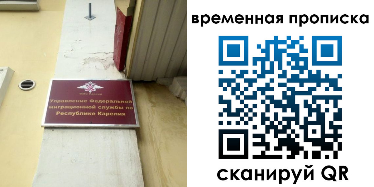форма 3 в Сызрани
